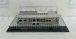 Siemens 6AV6644-5AB10-0BJ0